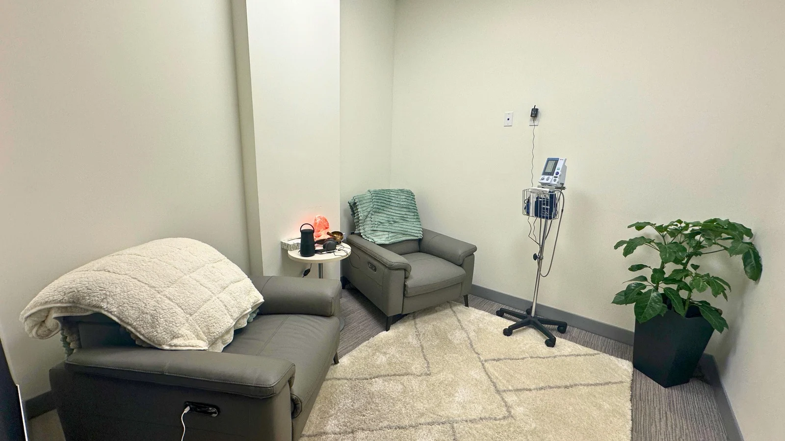 Ketamine Room_Vancouver_img